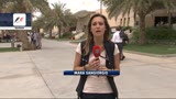 18/04/2013 - Formula 1, Valsecchi: non sarà facile battere Alonso
