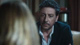 18/04/2013 - In Treatment, terza settimana: Alice