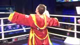 18/04/2013 - Italia Thunder, si sogna la finale