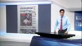 19/04/2013 - La rassegna stampa di Sky SPORT24 (19.04.2013)
