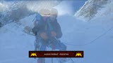 19/04/2013 - Icarus, Daniele Nardi e  Elisabeth Revol sul Nanga Parbat