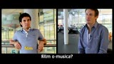 19/04/2013 - F1, intervista doppia tra i piloti della McLaren
