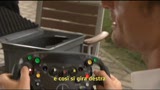 19/04/2013 - F1, il volante di Jenson Button