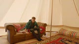 19/04/2013 - One Direction su  su Sky Uno HD