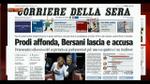 20/04/2013 - Rassegna stampa nazionale (20.04.2013)