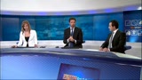 20/04/2013 - Fantascudetto: tutti i consigli per la 33.a giornata
