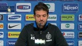20/04/2013 - Strama: "Non sono lo Special Two, ma neanche così scarso..."