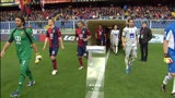 20/04/2013 - Genoa-Atalanta 1-1