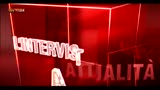 21/04/2013 - L'intervista di Maria Latella a Rosy Bindi