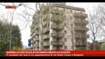 21/04/2013 - Mamma uccide figlia di un anno e mezzo e si suicida