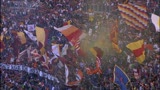 21/04/2013 - Roma-Pescara 1-1