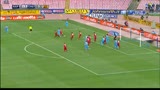 21/04/2013 - Napoli-Cagliari, tweet al veleno di De Laurentiis