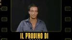 22/04/2013 - Celebrity Now e Rocco Casalino