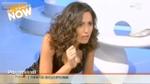 22/04/2013 - Celebrity Now e Caterina Balivo