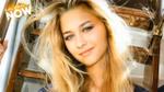 22/04/2013 - Celebrity Now e Beatrice Borromeo