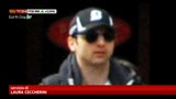 22/04/2013 - Boston, madre dei ceceni respinge le accuse