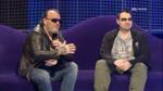 22/04/2013 - Posa e Franchini: Musica (4° parte)