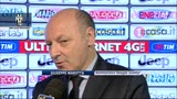 22/04/2013 - Juventus, Ibra quasi impossibile