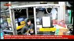 22/04/2013 - Boston, attentatore: uso di armi di distruzione di massa