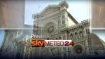 23/04/2013 - Meteo Italia (23.04.2013)