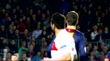 23/04/2013 - Da Ibra a Lavezzi, quando il mal d'Italia diventa mercato