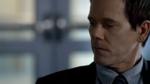 23/04/2013 - The Following - Ogni martedì su Sky Uno