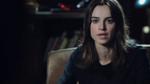 23/04/2013 - In Treatment, quarta settimana: la storia di Sara