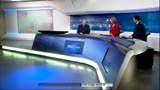 23/04/2013 - Lega di A, Beretta a Sky Sport24