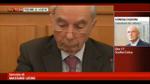 23/04/2013 - Renzi, Amato, Letta: un tris per Palazzo Chigi