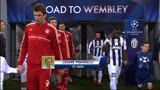 23/04/2013 - Prandelli: "Il mio futuro? Prima un grande Mondiale"