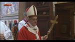 Papa Francesco ai cardinali: con voi mi trovo bene, grazie