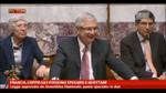 23/04/2013 - Francia, coppie gay possono sposarsi e adottare