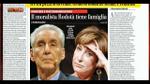 24/04/2013 - Rassegna stampa nazionale (24.04.2013)