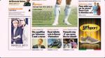 24/04/2013 - La rassegna stampa di Sky SPORT24 (24.04.2013)