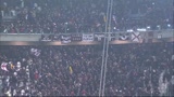 Lo Scudetto bianconero