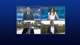 24/04/2013 - #liberidichiedere: possibile l'arrivo di Sanchez all'Inter?