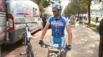 Icarus, campioni della MTB