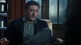 24/04/2013 - In Treatment, quarta settimana: la storia di Dario
