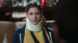 24/04/2013 - In Treatment, quarta settimana: la storia di Alice