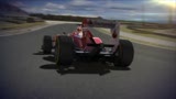 24/04/2013 - Il processo evolutivo della Ferrari F138
