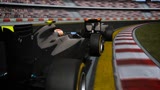 24/04/2013 - I segreti delle prestazioni Pirelli