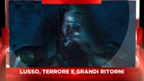 24/04/2013 - Sky Cine News: Uscite cinematografiche