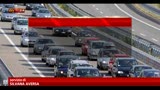 24/04/2013 - Ponte 25 Aprile: 56 mln di italiani resteranno a casa