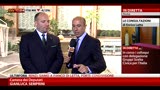 25/04/2013 - Stucchi: "La Lega osserverà proposte e deciderà"