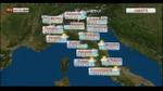 26/04/2013 - Meteo Italia (26.04.2013)
