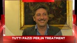Sky Cine News: In Treatment