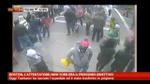 26/04/2013 - Boston, l'attentatore: New York era il prossimo obiettivo