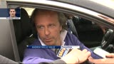 26/04/2013 - A. Della Valle: "Il futuro di Jovetic? Ne parliamo a giugno"