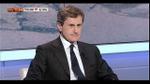 26/04/2013 - 1- Alemanno: a Roma no IMU prima casa per 376mila famiglie