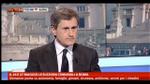 26/04/2013 - 2- Alemanno: priorità a famiglie, sicurezza e ambiente